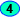 AS4