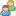 personer