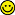 smiley_happy_15_15