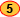 UR5