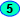 AS5