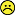 smiley_Mad_15_15
