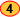 UR4
